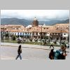 050 Cusco.html